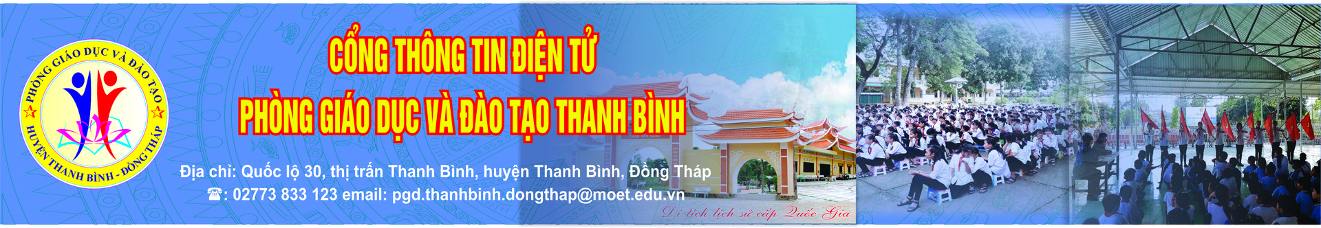 Trường THPT Phùng Hưng